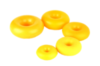 Кольца маточные